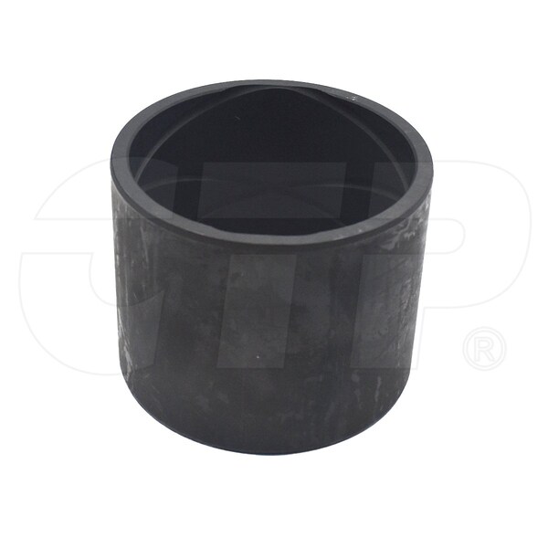 Aic Replacement Parts Bushing Fits Komatsu Models 207-70-61521 - main